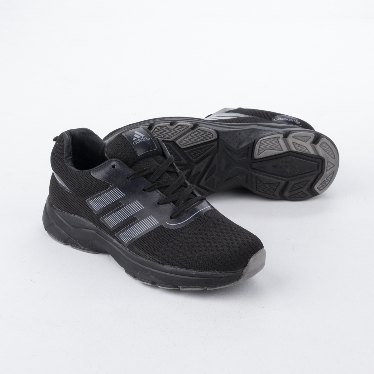 AD KnitVent shoes