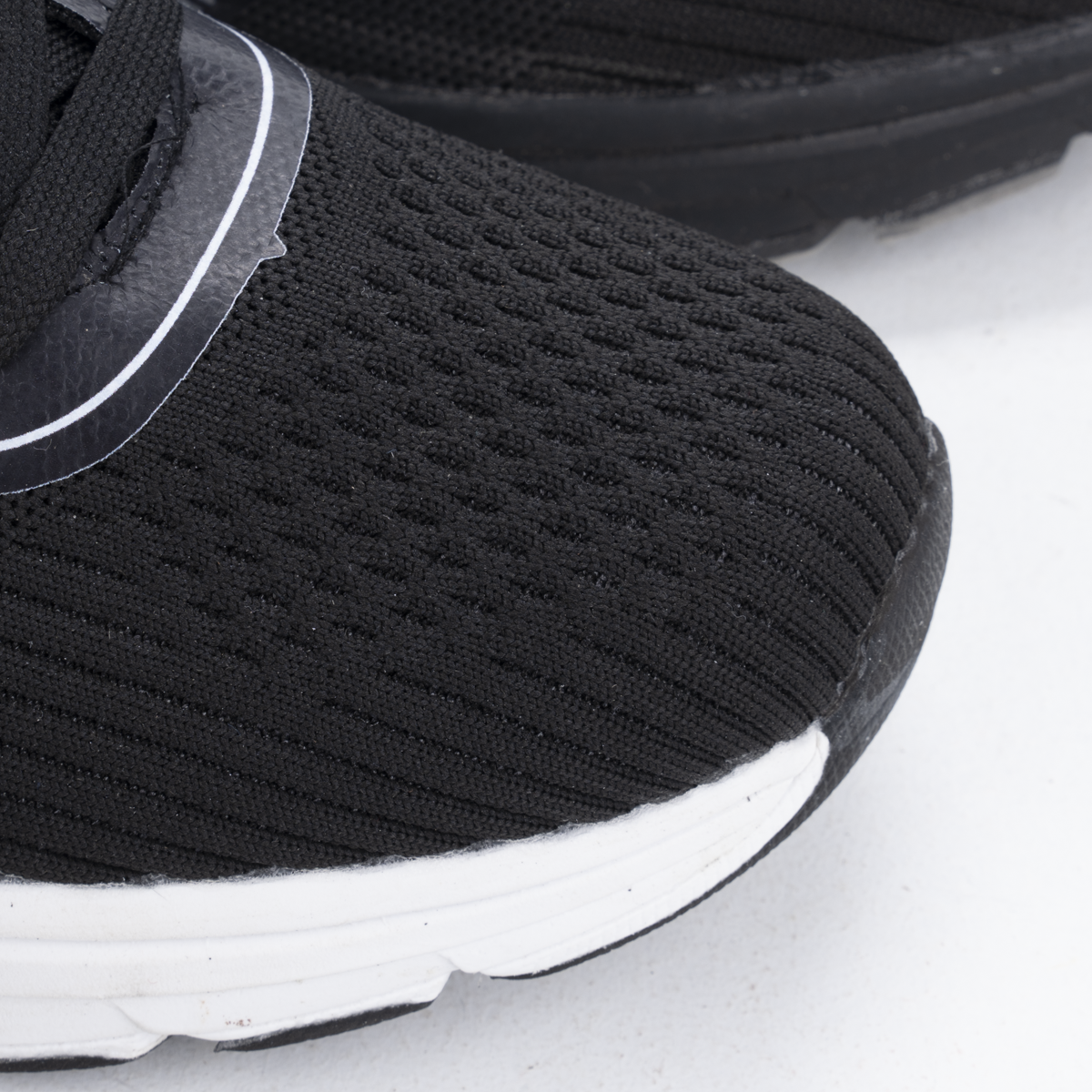 AD KnitVent shoes