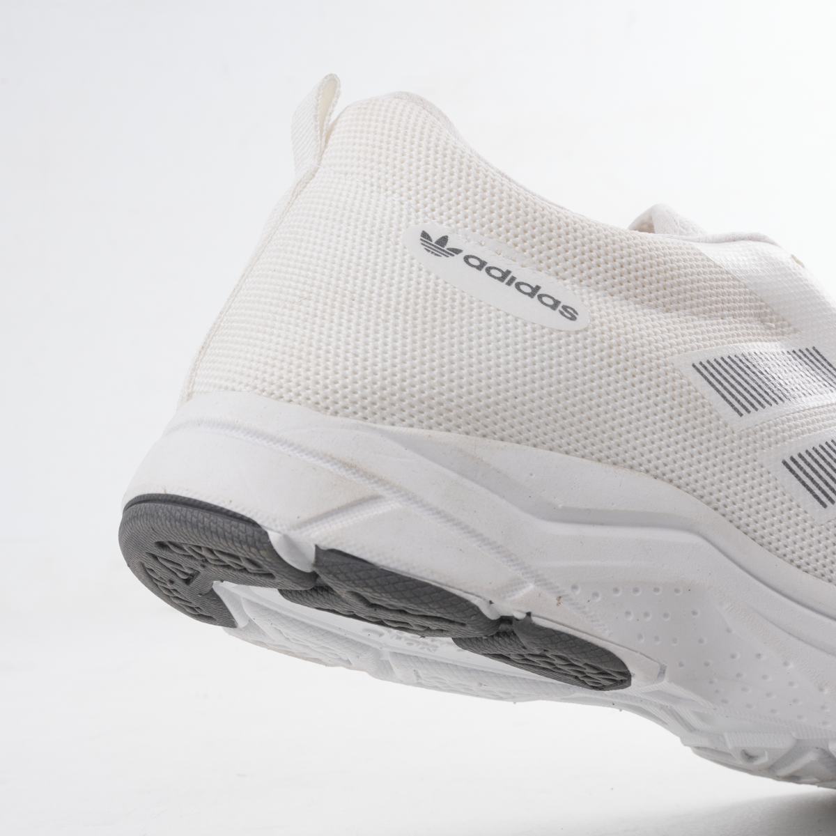 AD KnitVent shoes