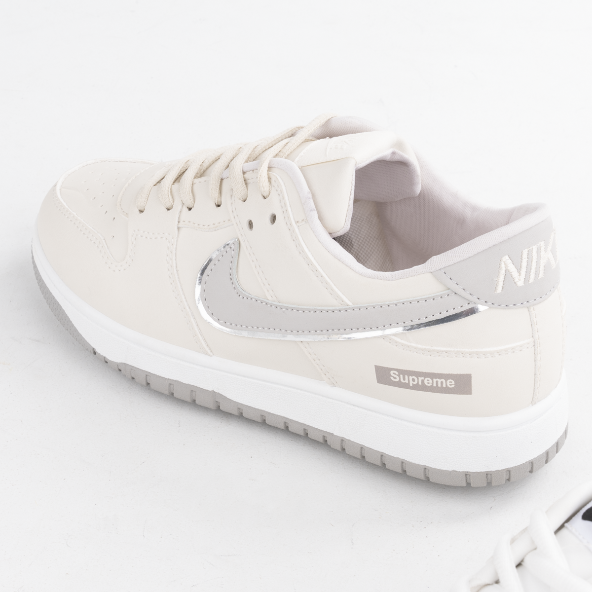 Supreme Sneakers