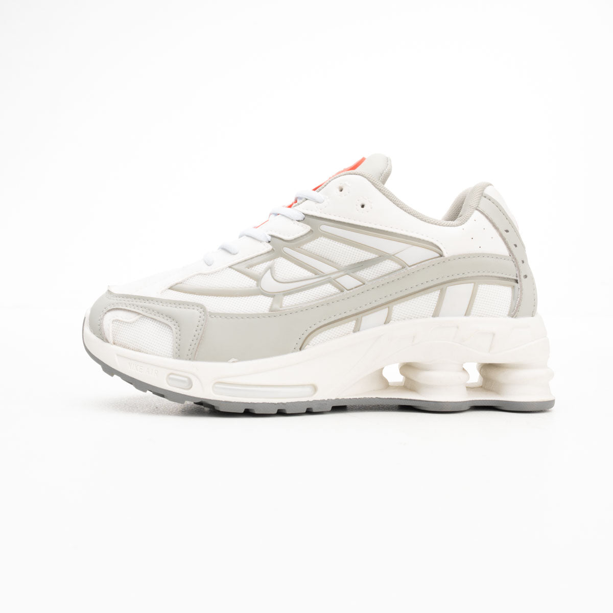 Zenith Flex Sneakers