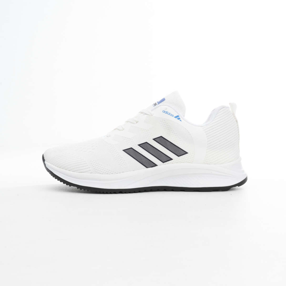 SprintFlow shoes