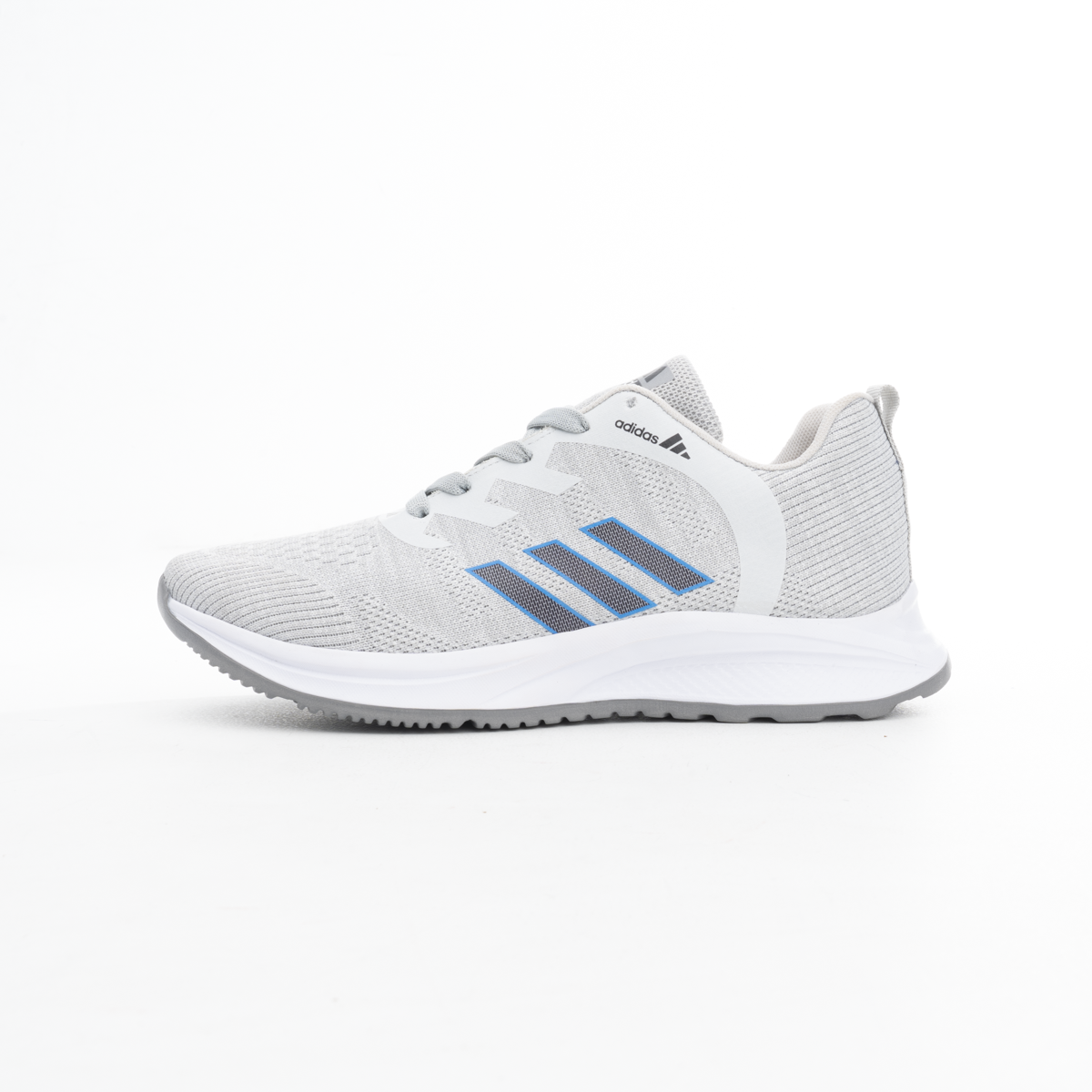 SprintFlow shoes