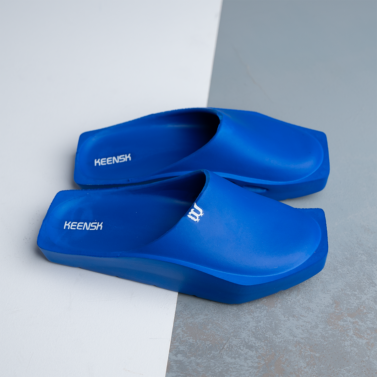 The KEENSK EVA slipper
