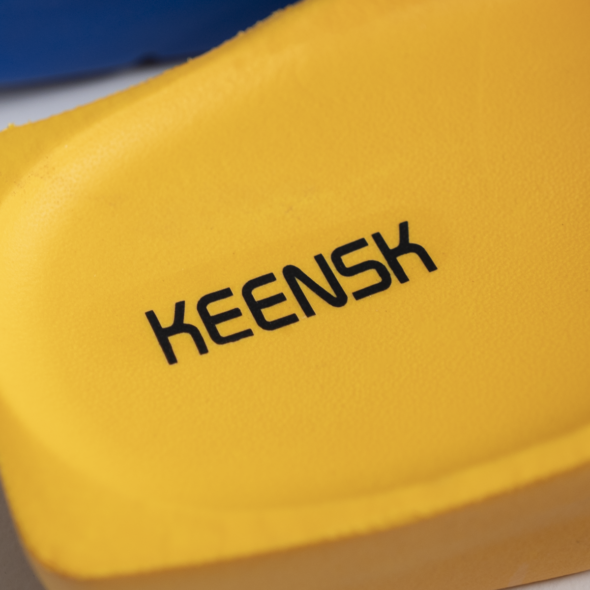 The KEENSK EVA slipper