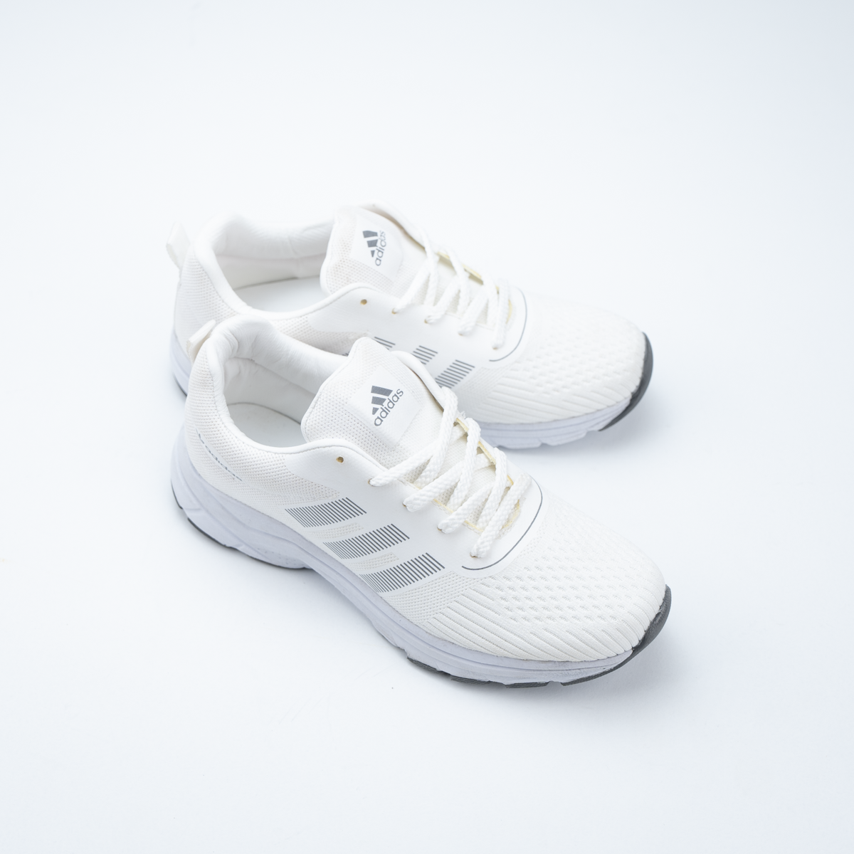 AD KnitVent shoes
