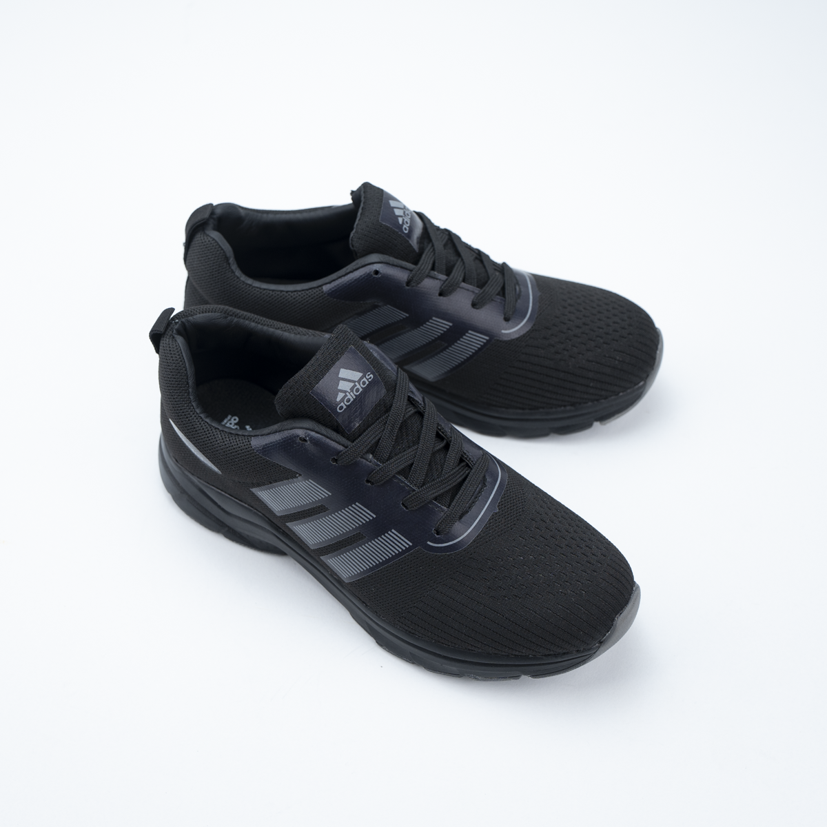 AD KnitVent shoes
