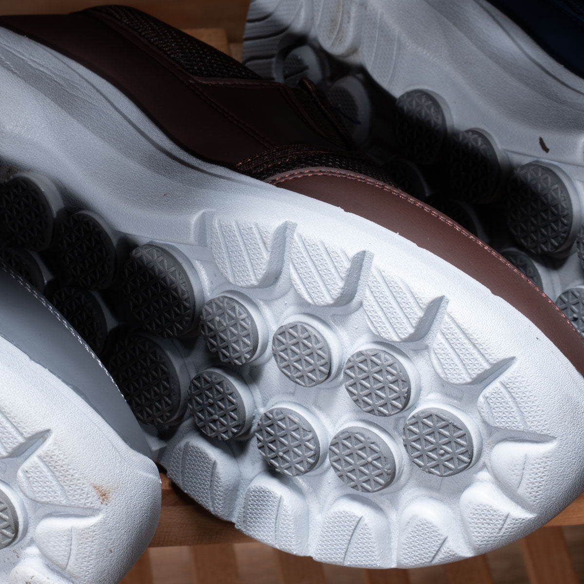 AirLite Skechers