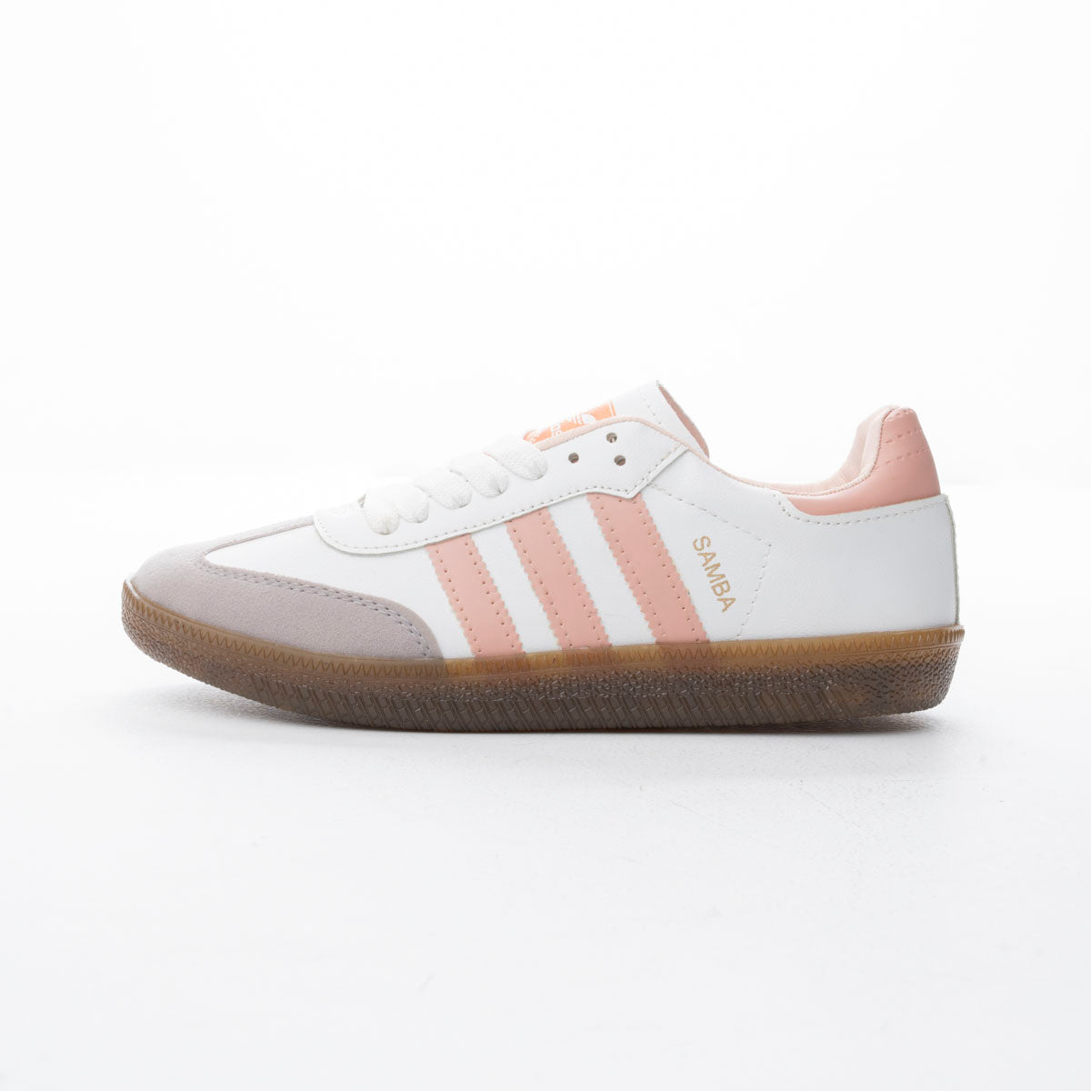 Samba Flex