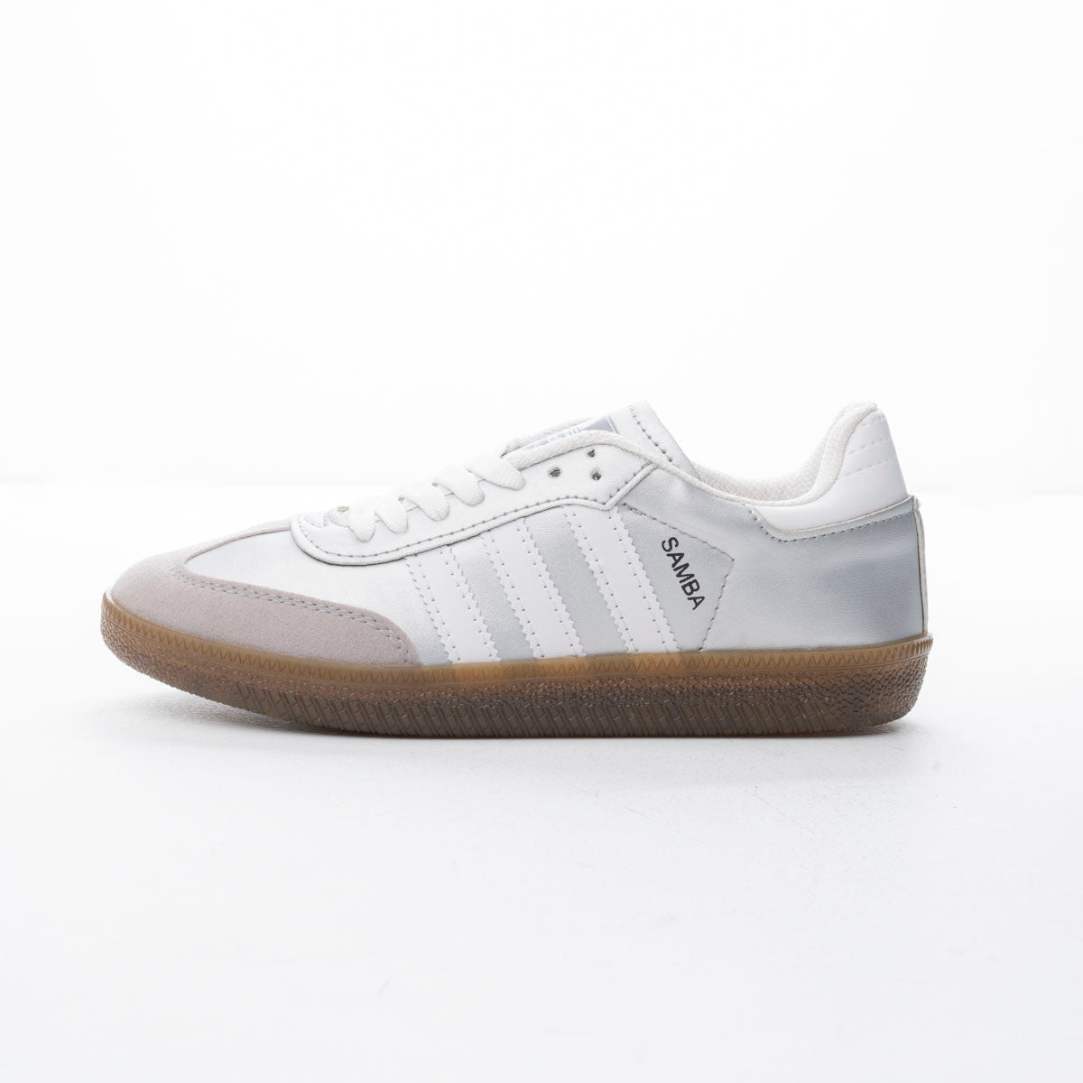 Samba Elite