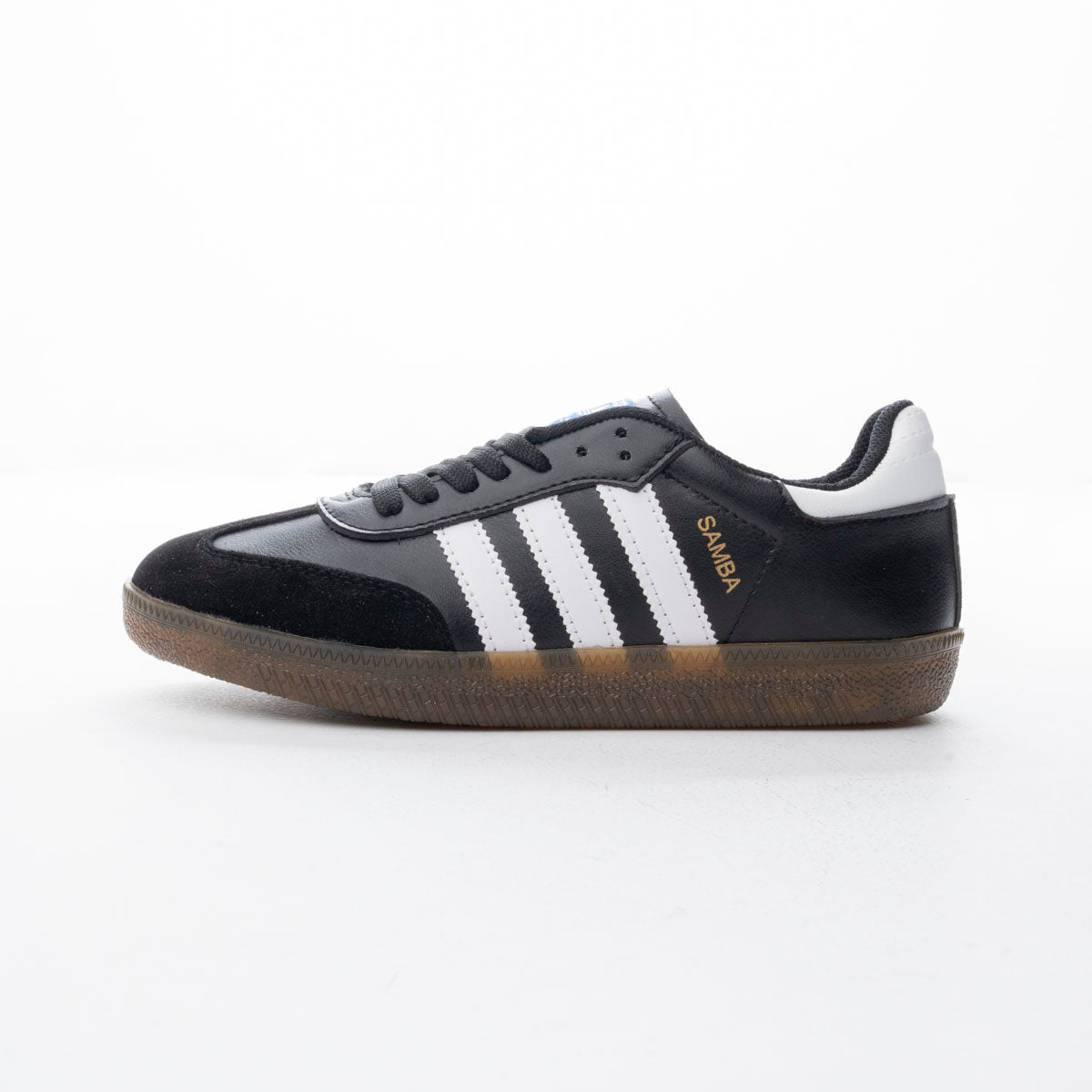Samba Flex