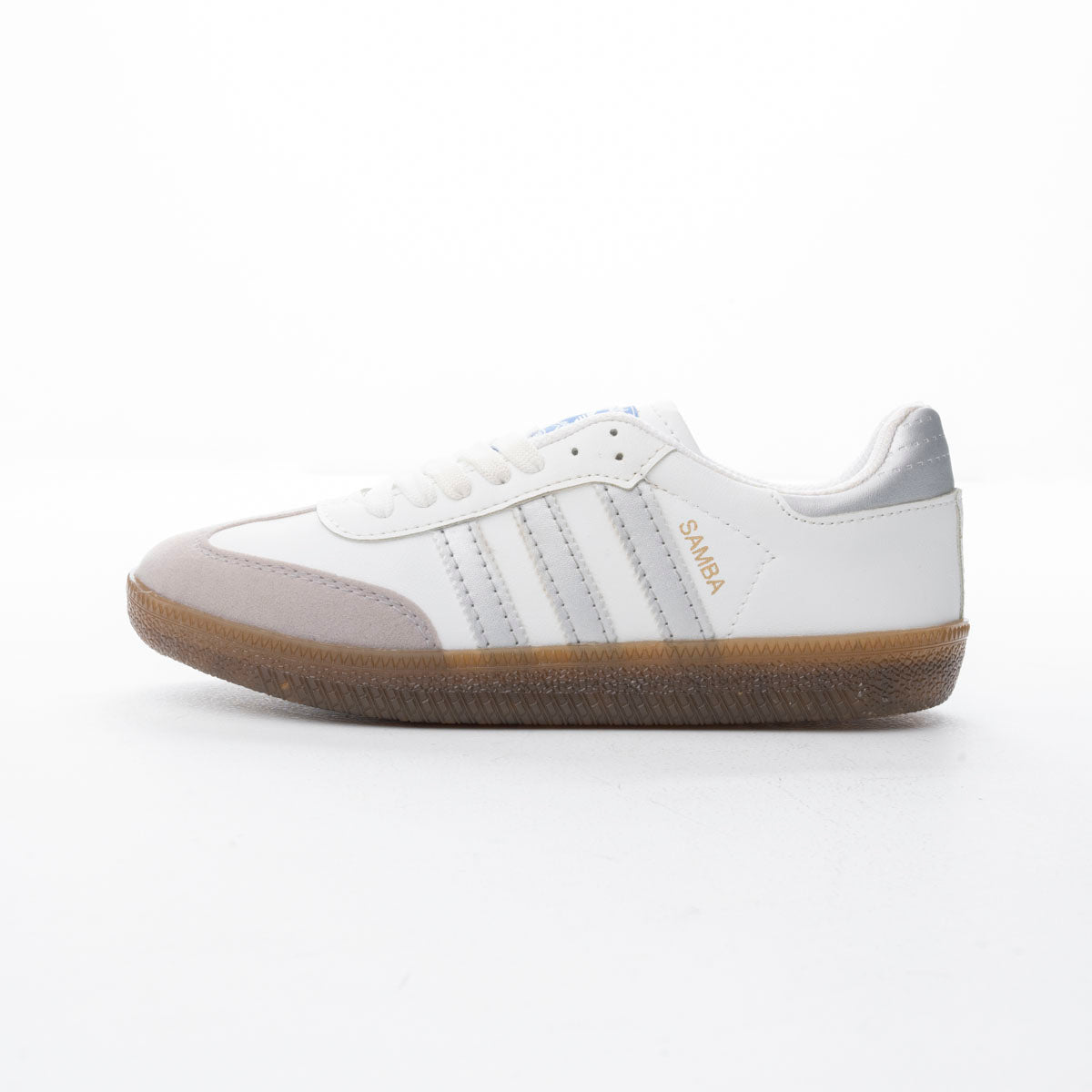 Samba Flex