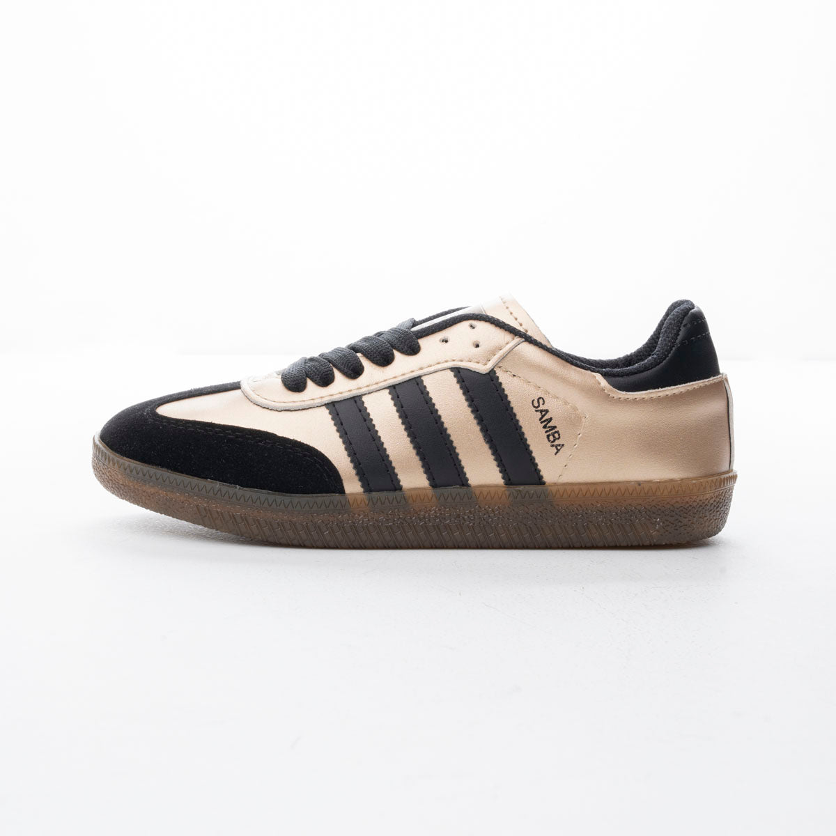 Samba Elite