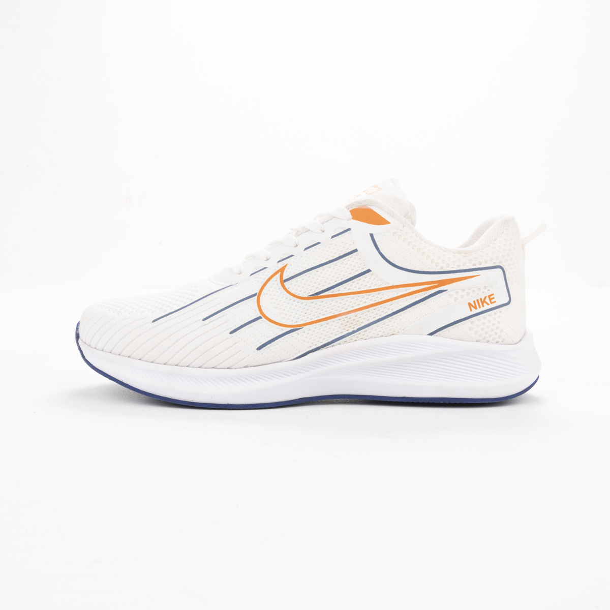 Shadow Runner