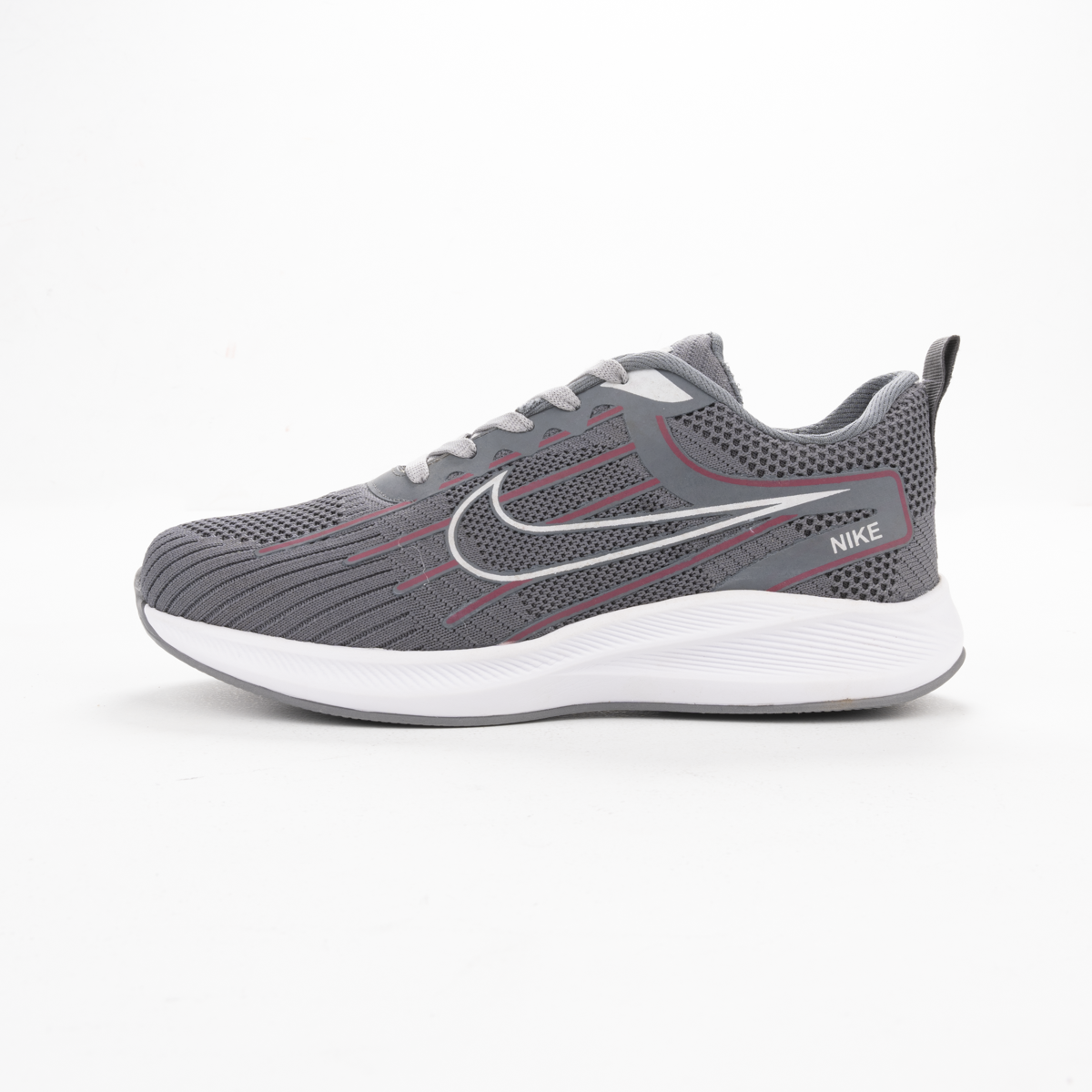 Shadow Runner