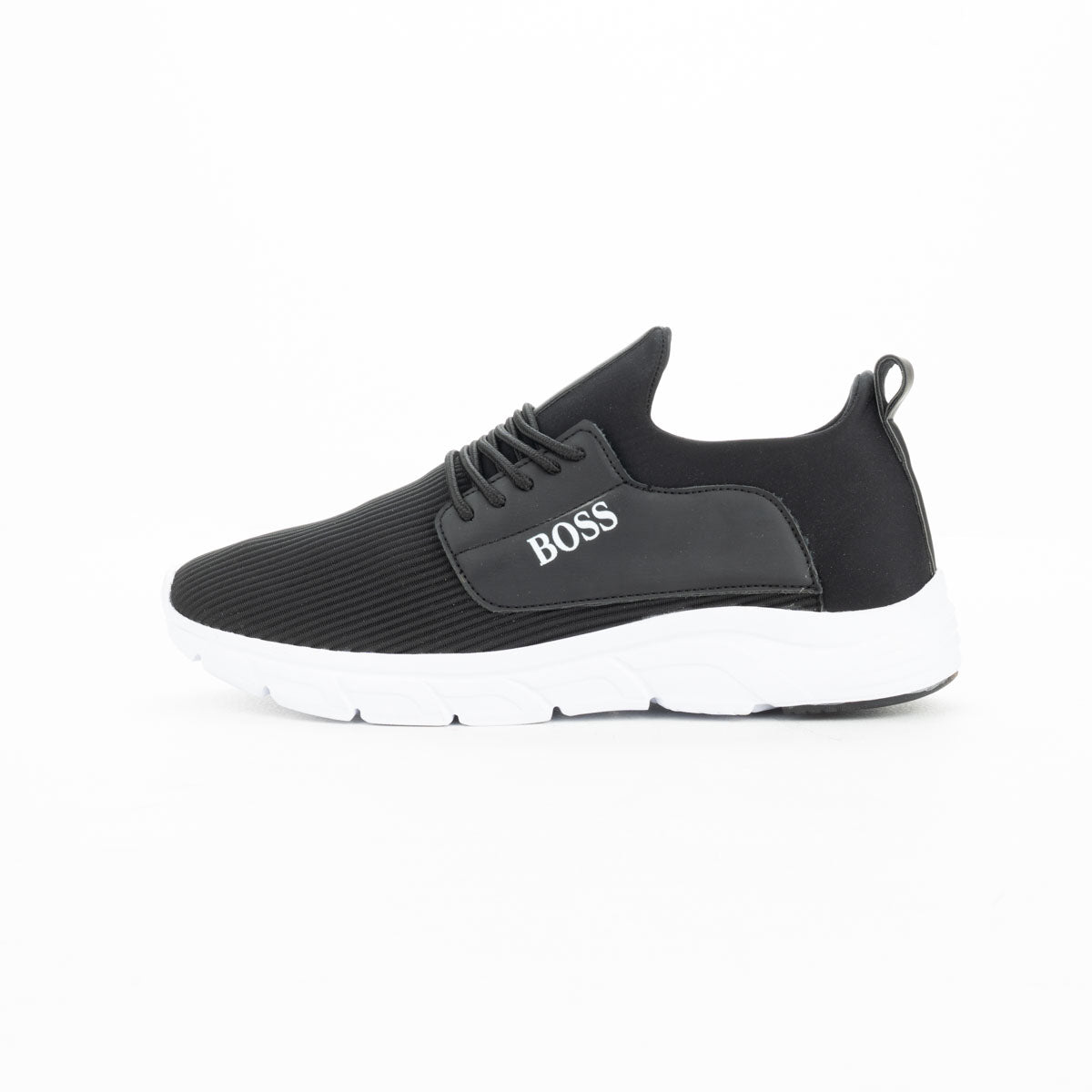 Flexstride slip-on