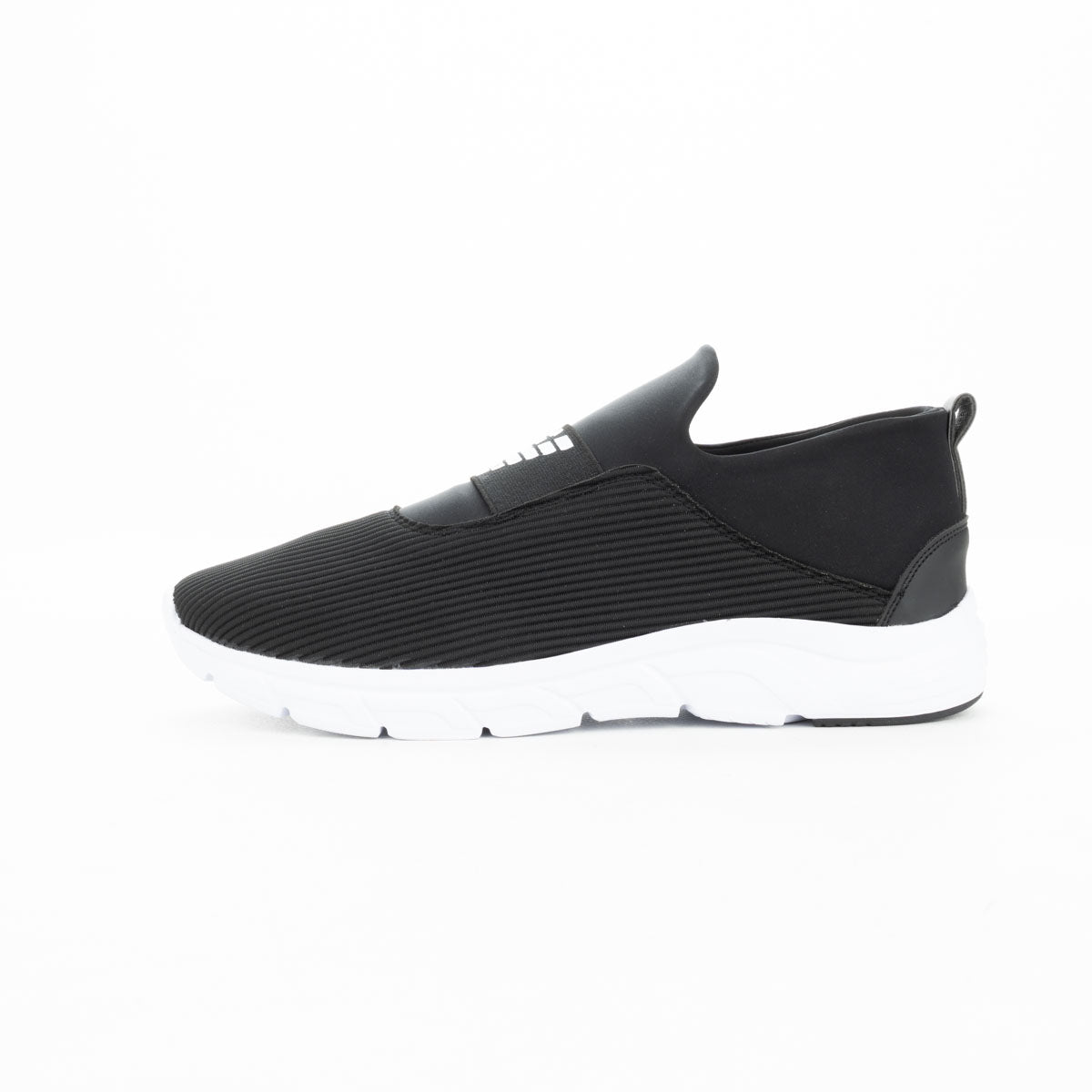 ArmaFlex slip-on