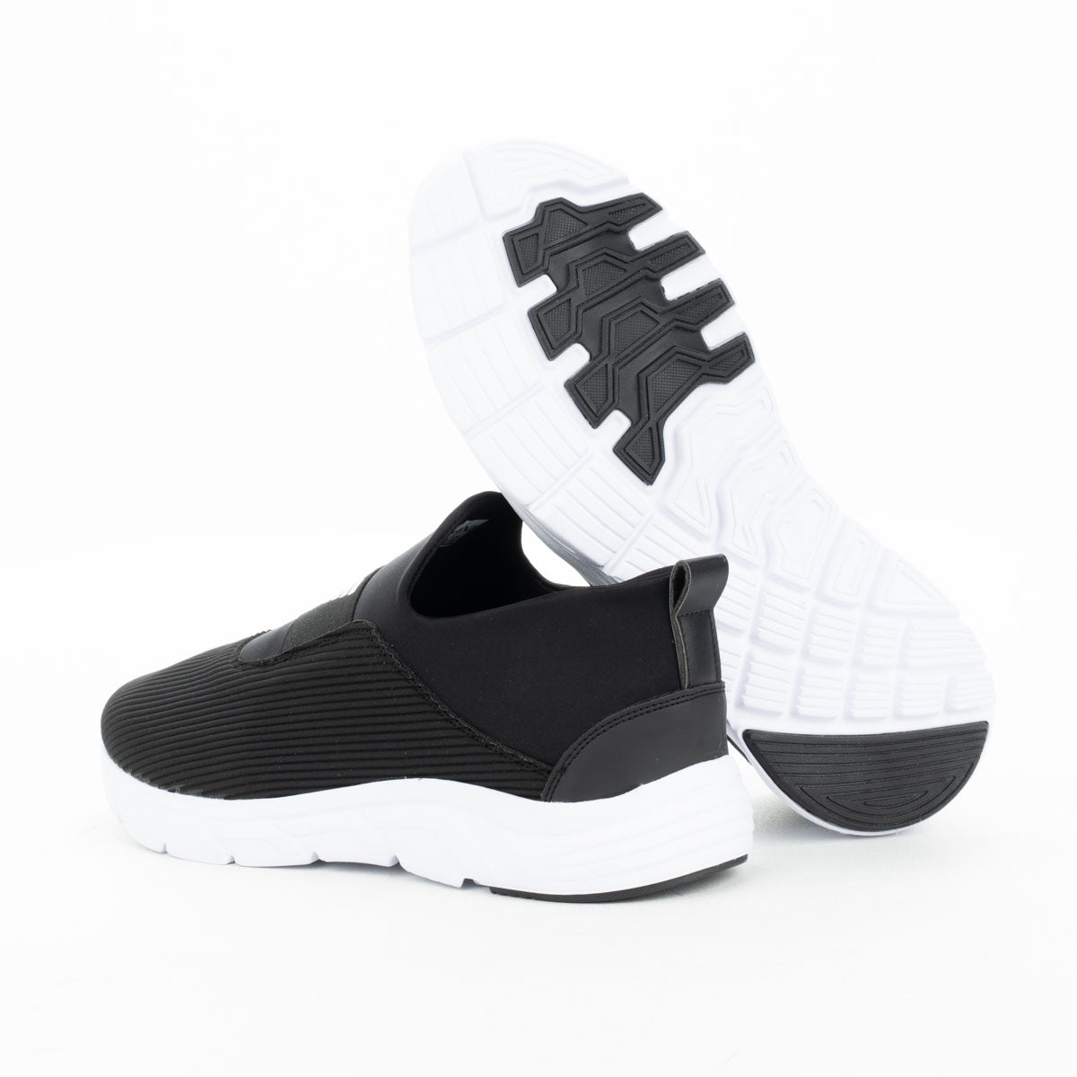 ArmaFlex slip-on
