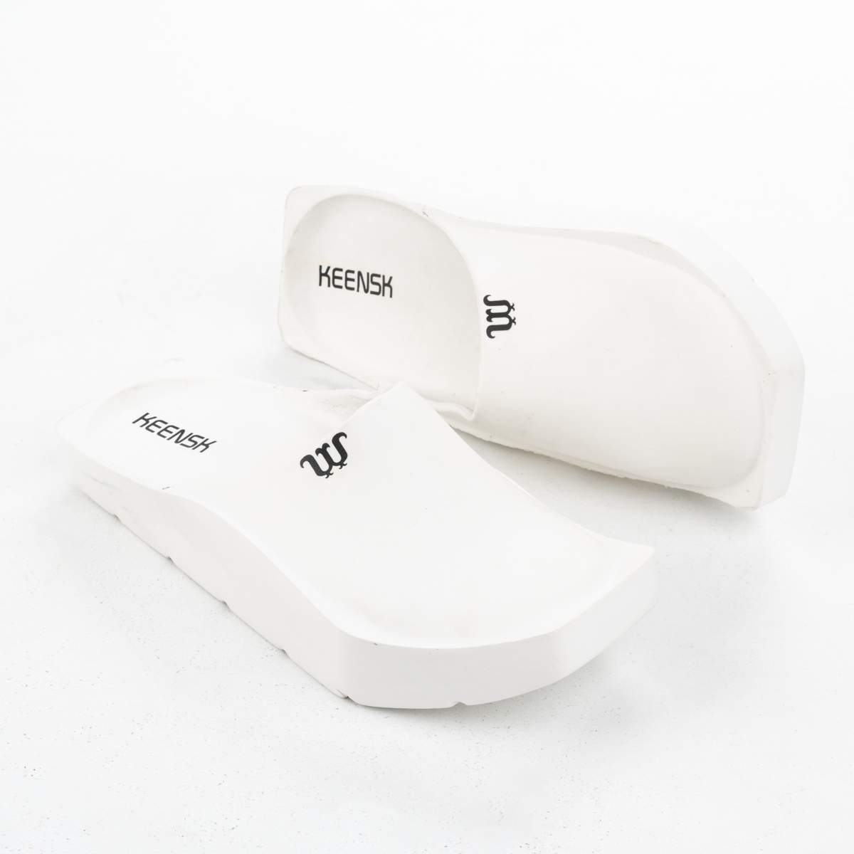 KEENSK EVA slipper