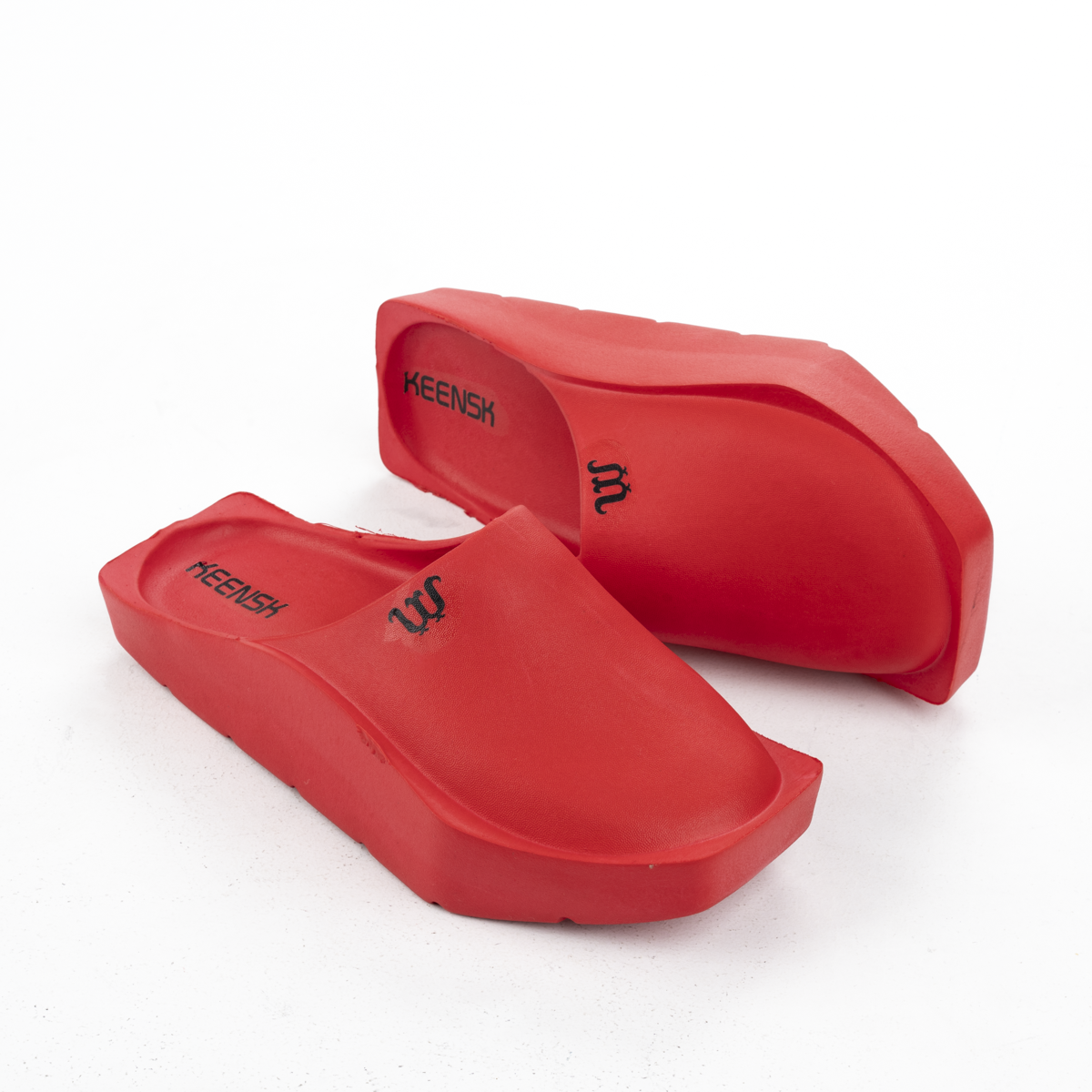 KEENSK EVA slipper