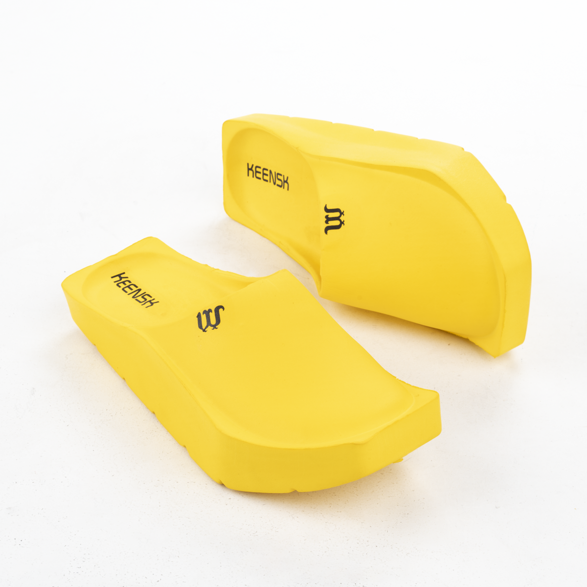 KEENSK EVA slipper