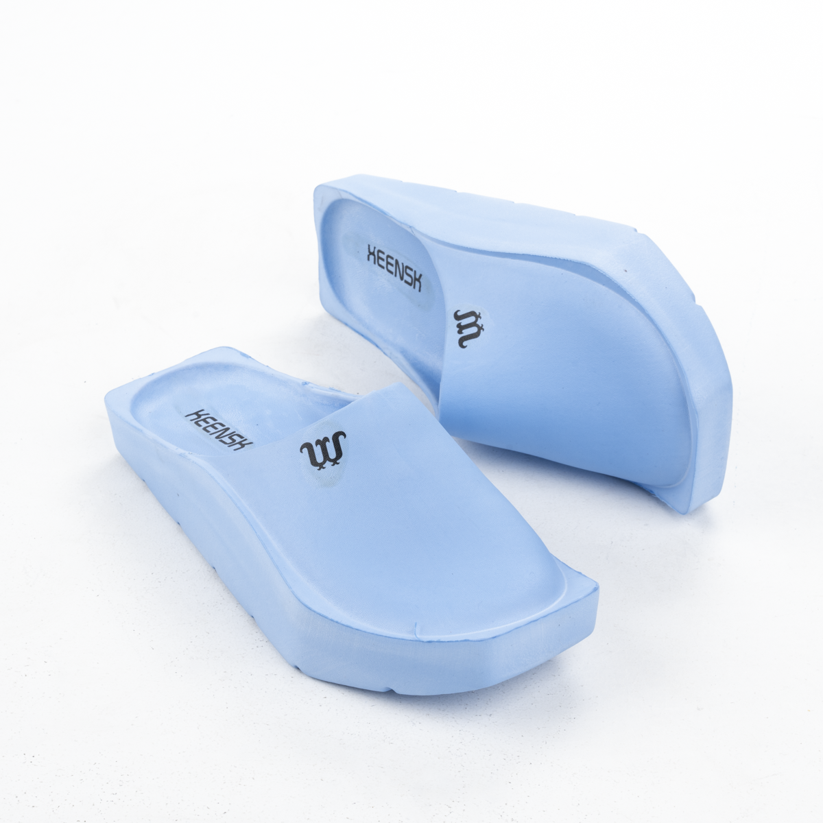 KEENSK EVA slipper