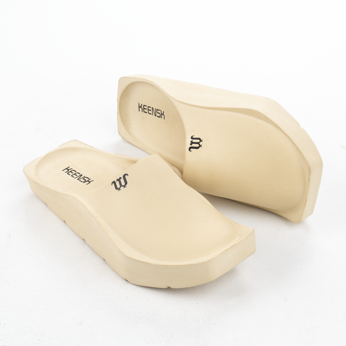 KEENSK EVA slipper