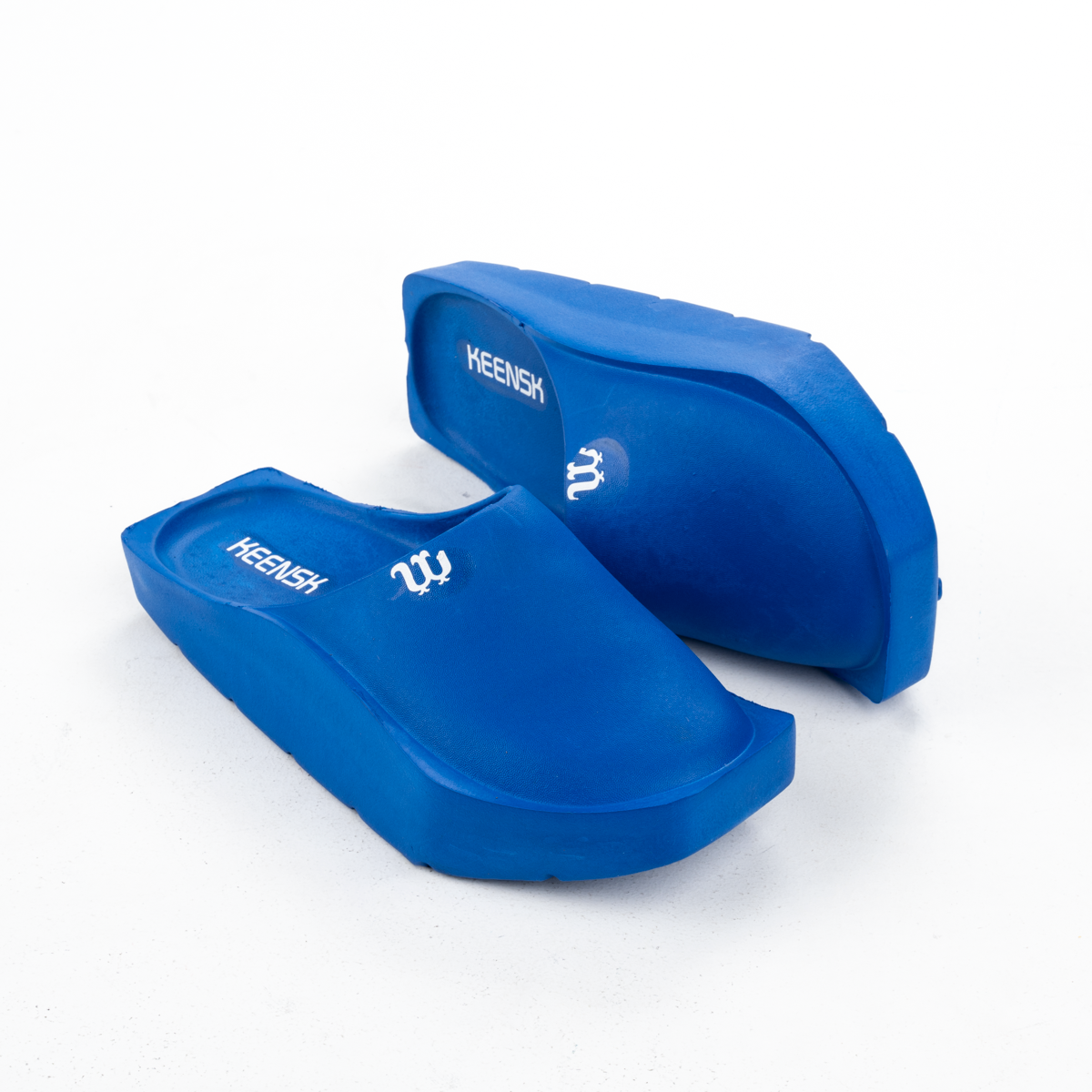 KEENSK EVA slipper