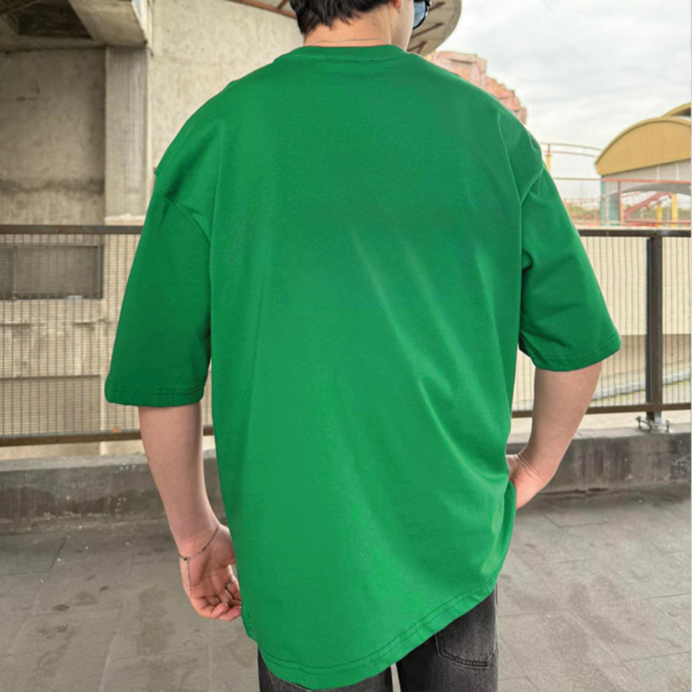 Live Your Way Tee