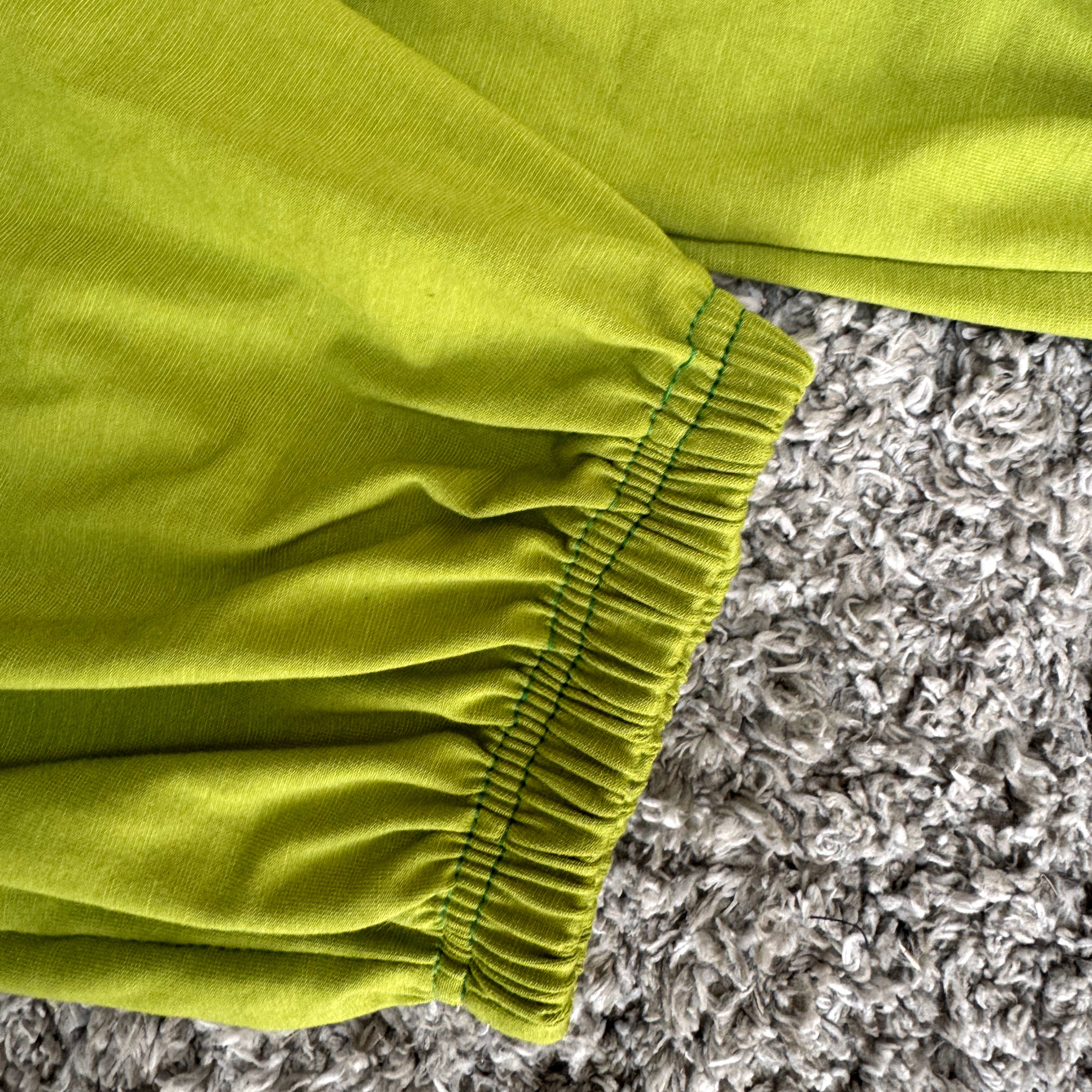 Monster Mood jumpsuit