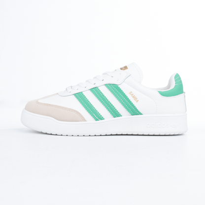 Samba Sneakers