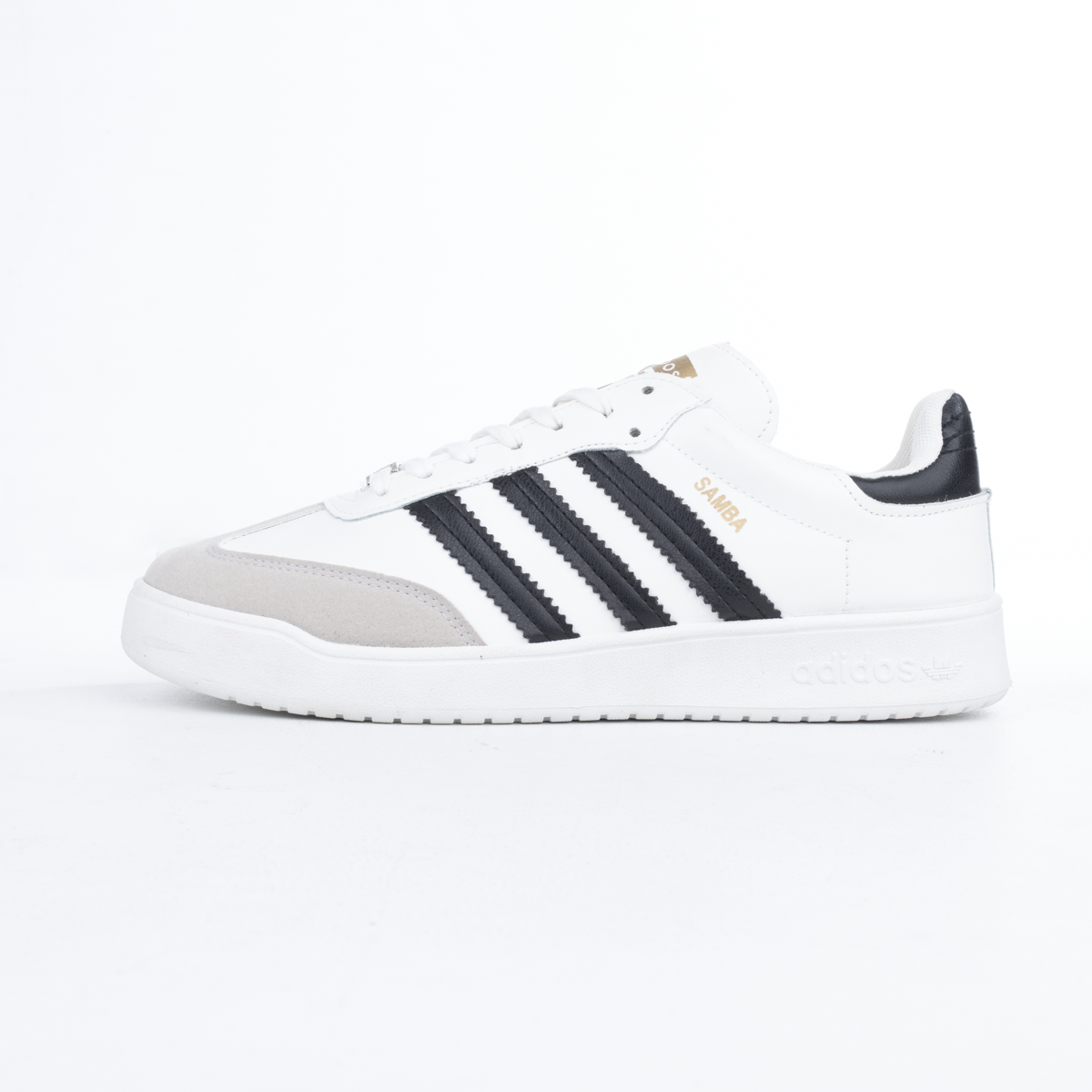 Samba Sneakers