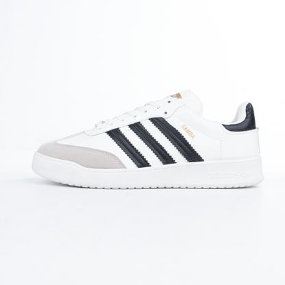 Samba Sneakers