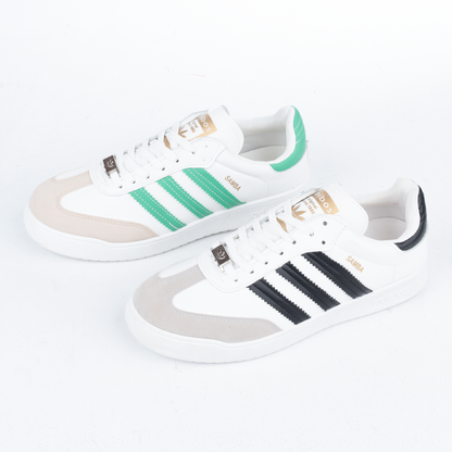Samba Sneakers