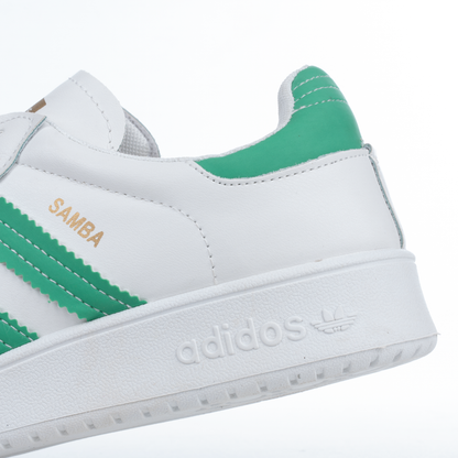 Samba Sneakers