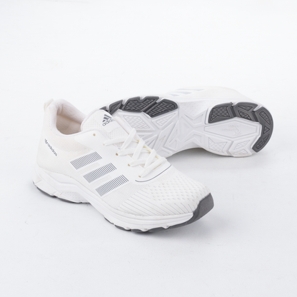 AD KnitVent shoes