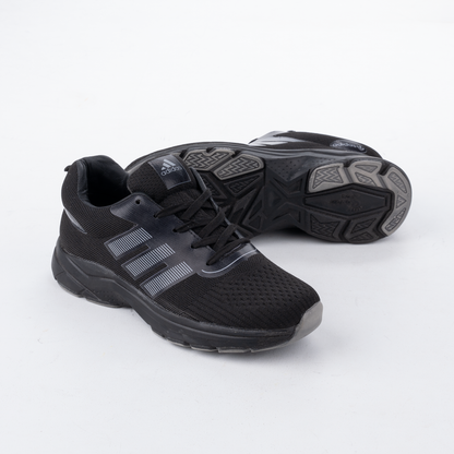 AD KnitVent shoes