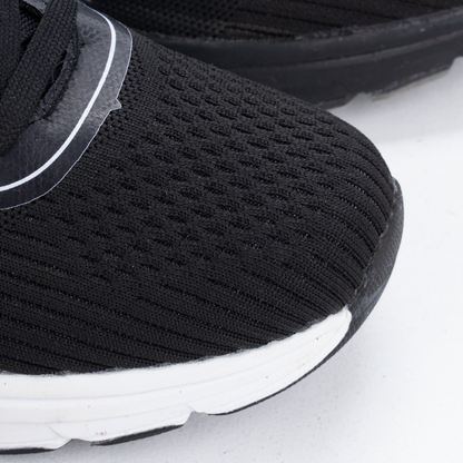 AD KnitVent shoes
