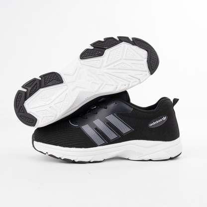 AD KnitVent shoes