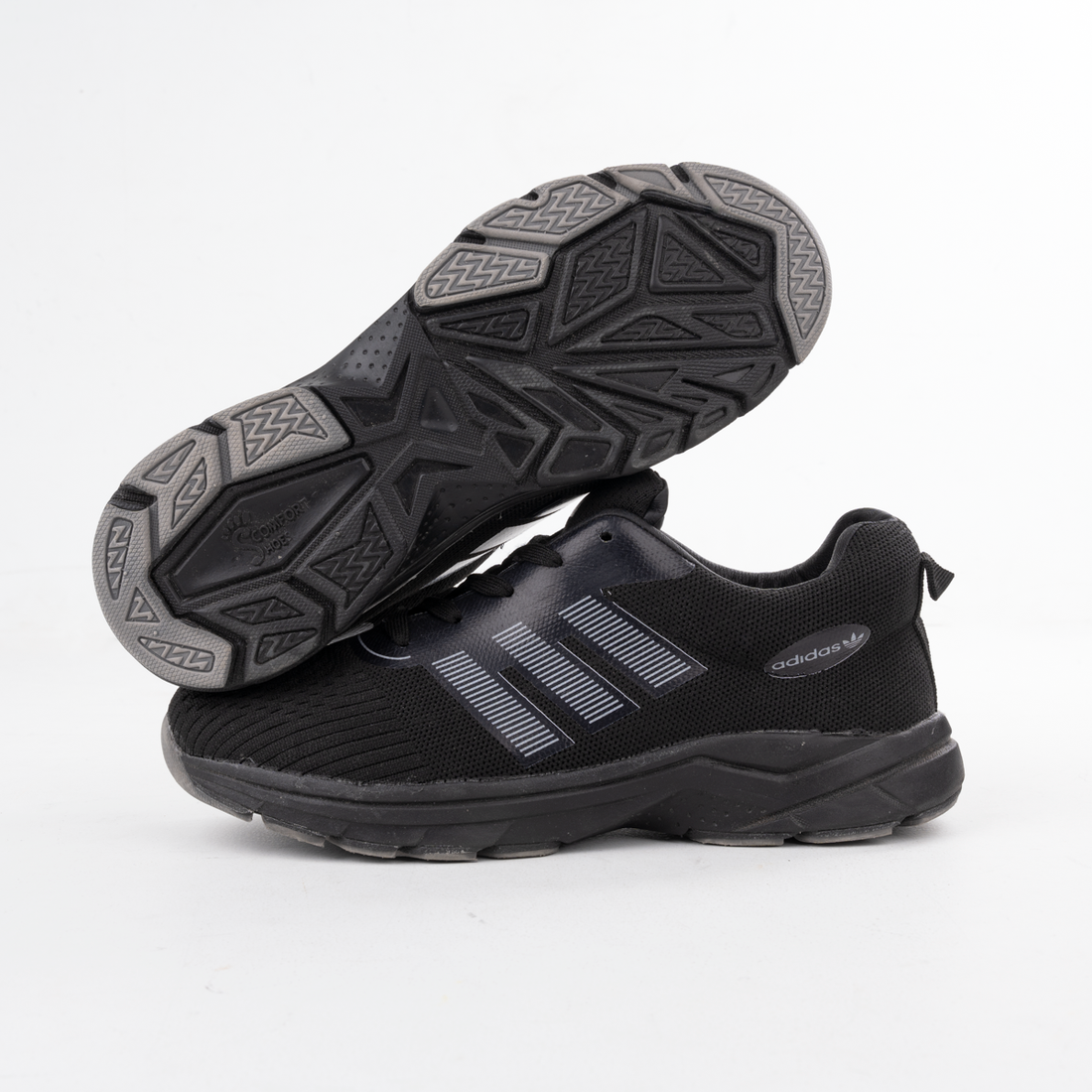 AD KnitVent shoes