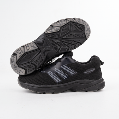 AD KnitVent shoes