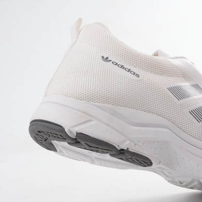 AD KnitVent shoes
