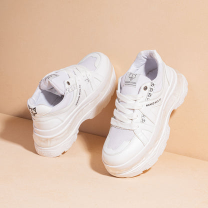 Apex sneakers