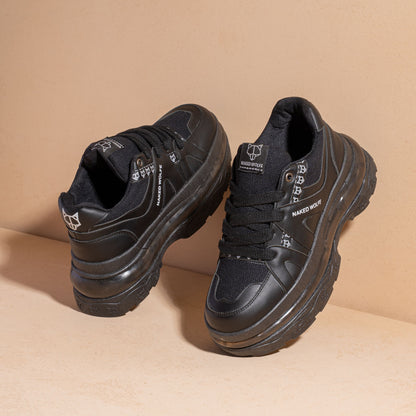 Apex sneakers