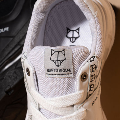 Apex sneakers