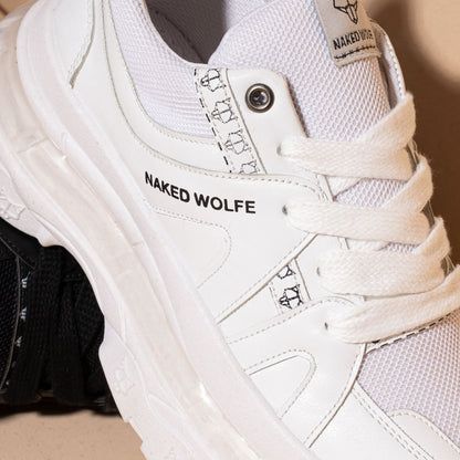 Apex sneakers