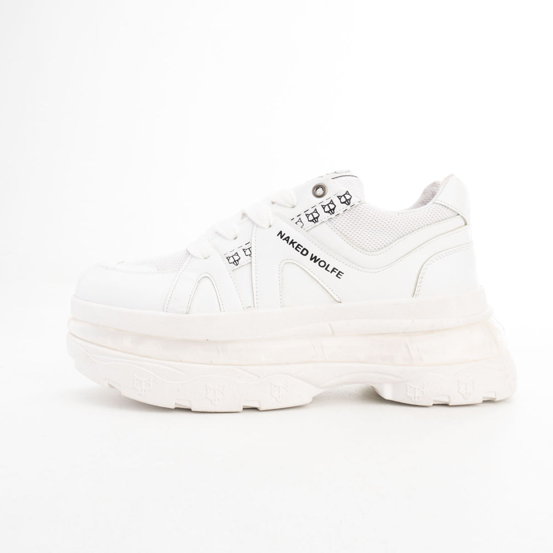 Apex sneakers