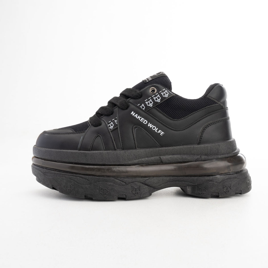 Apex sneakers