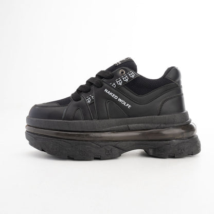 Apex sneakers