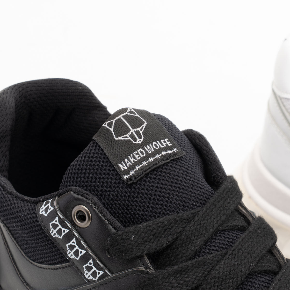 Apex sneakers